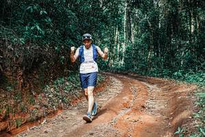 BIB: 
                            <button type="button" onclick="openModal(25395521)" class="btn btn-primary btn-sm float-right btn-popup" data-toggle="modal" data-target=".modal-high-quality">
                        <i class="fas fa-shopping-cart"></i> Add to Cart
                    </button>
                                            <button type="button" onclick="isThisMe(25395521, true)" class="btn btn-success btn-sm float-right btn-popup btn-isme hidden" data-toggle="tooltip" data-placement="bottom" title="นี่คือรูปของคุณใช่ไหม คลิกที่นี่เพื่อเอาเข้าอัลบั้ม">
                        <i class="fas fa-plus"></i> Add to album
                    </button>
                    <button type="button" onclick="isThisMe(25395521, false)" class="btn btn-warning btn-sm float-right btn-popup btn-isnotme hidden">
                        <i class="fas fa-ban"></i> Remove from album
                    </button>